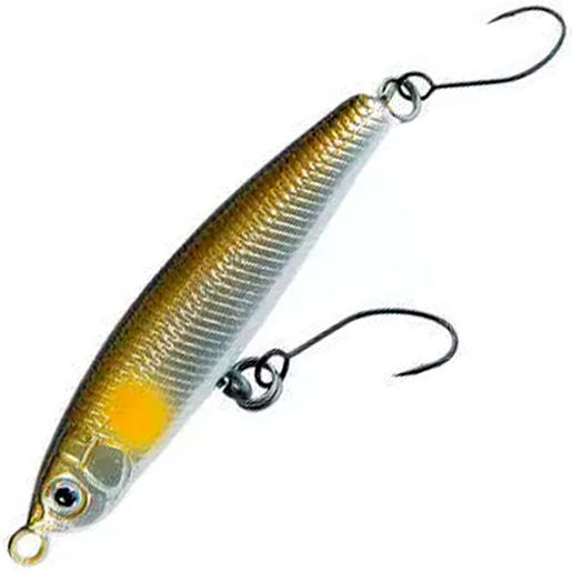 Masu Master MMSwim Minnow