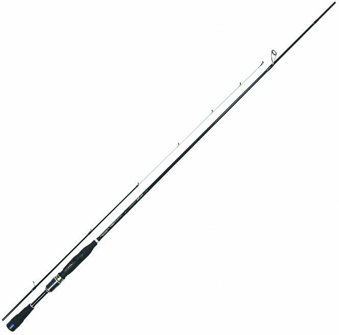 Maximus Ranger Rock Fish