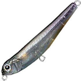 Megabass Coayu Slide Sinker