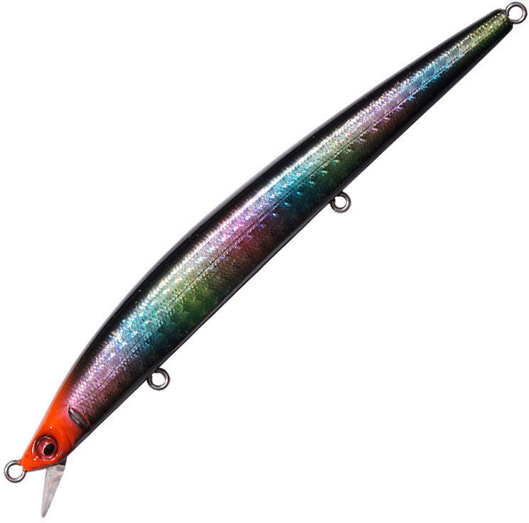 Megabass Cookai Slim