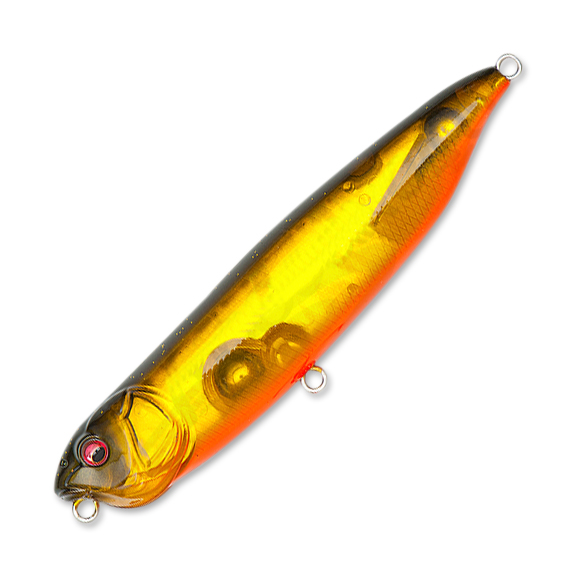 Megabass Dog-X Quick Walker