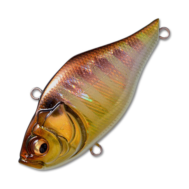 Megabass Fermata