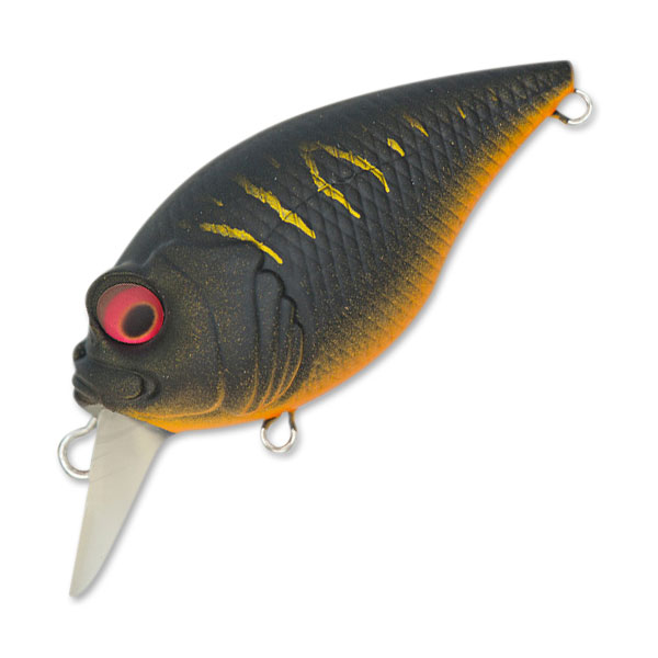 Megabass Griffon SR-X