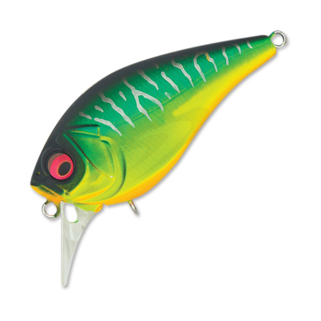 Megabass Knuckle 60