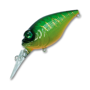 Megabass Quiet Griffon MR-X