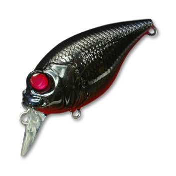 Megabass Quiet Griffon SR-X