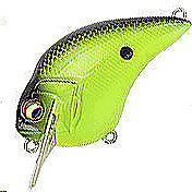 Megabass S-Crank