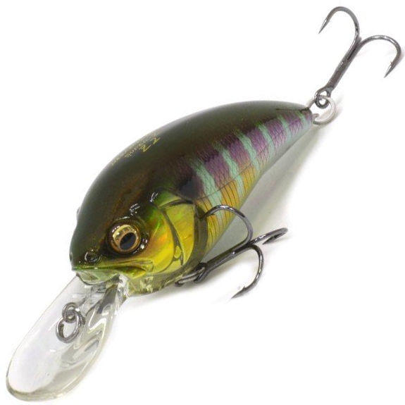 Megabass Super-Z Z2