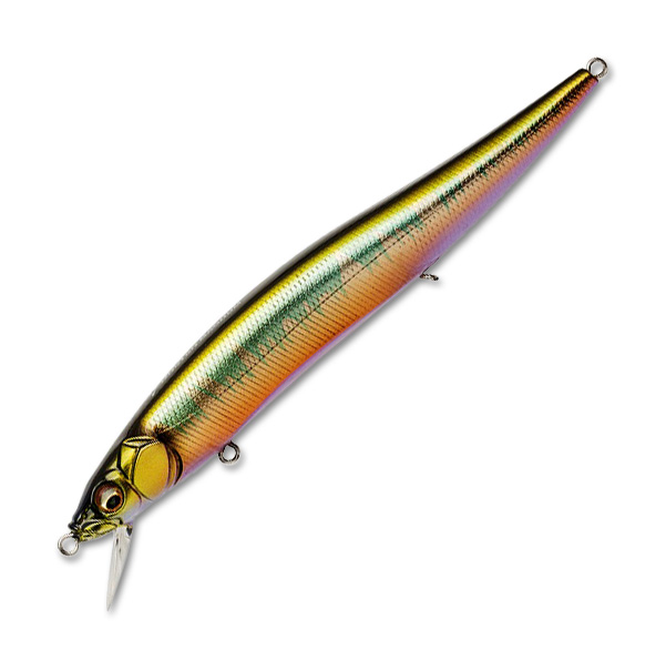 Megabass Vision Oneten Magnum Hi-Float