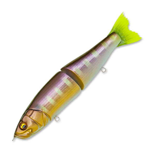 Megabass XS Limberlamber