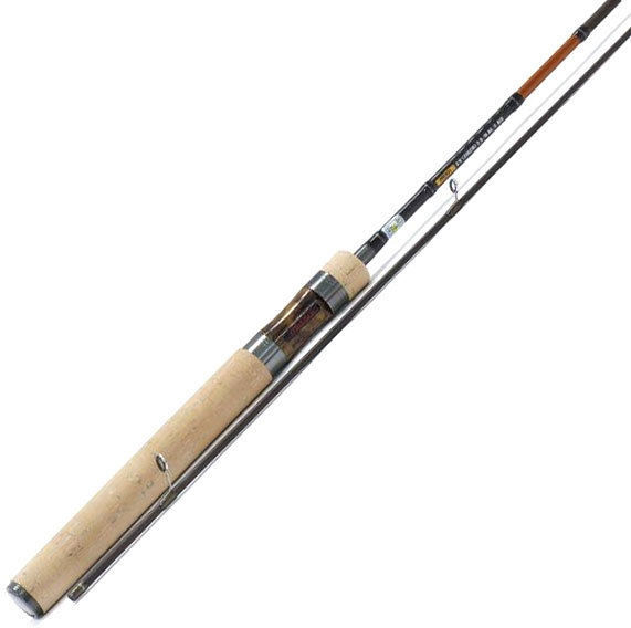 Metsui Paradox Pro