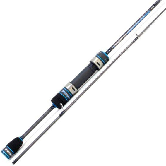 Metsui Trigger