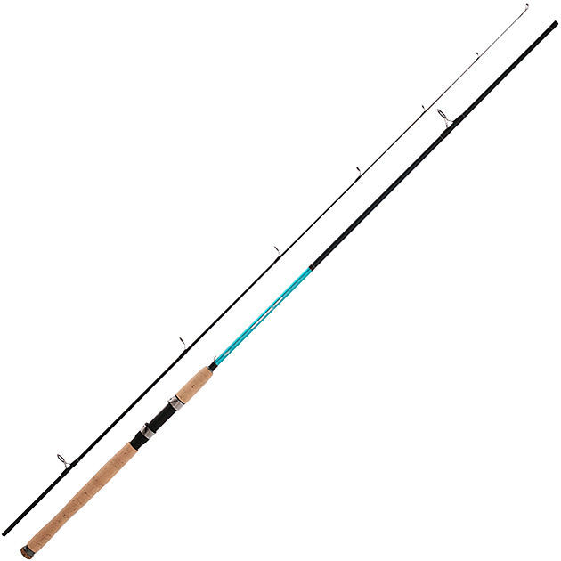 Mikado Archer Ultralight Spin