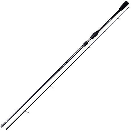 Mikado Bixlite Fast Spin
