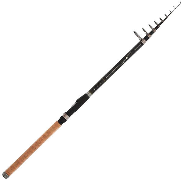 Mikado Sensual Tele Rod