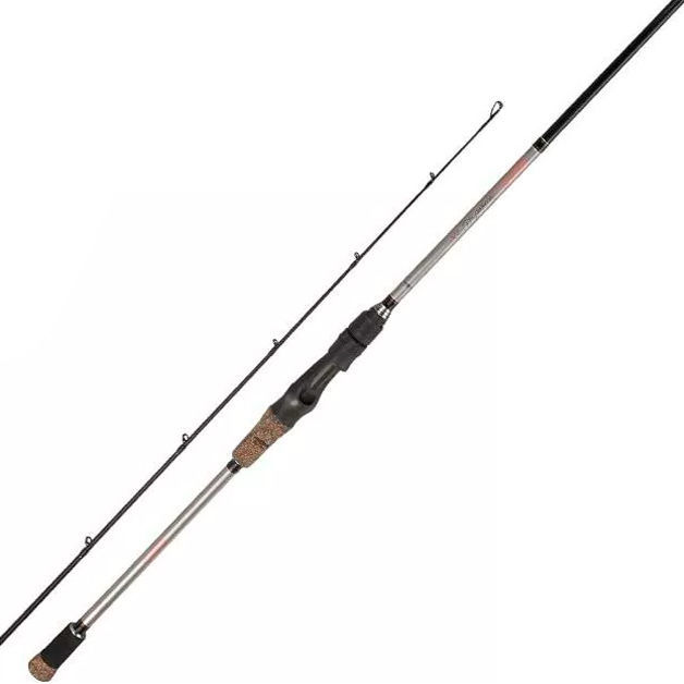 Mikado Specialized Swimbait LC