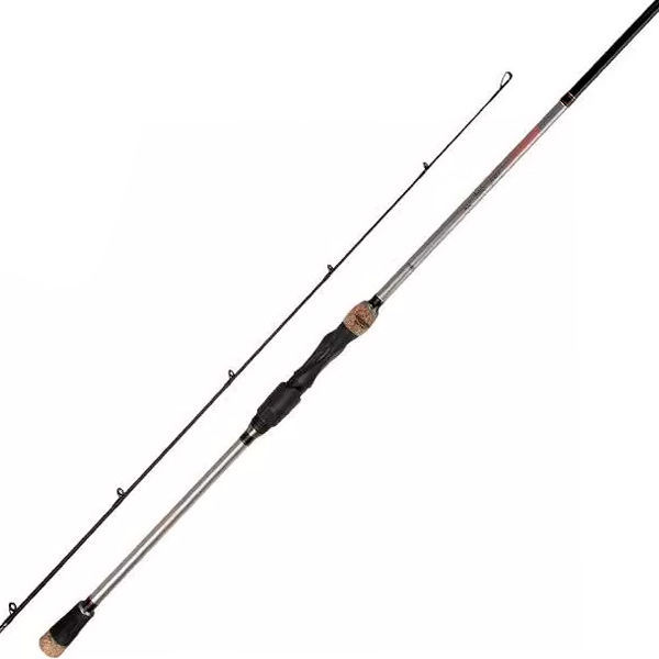 Mikado Specialized Trout Spin