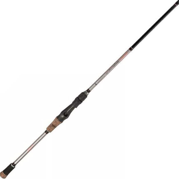 Mikado Specialized Varied Jerk Cast