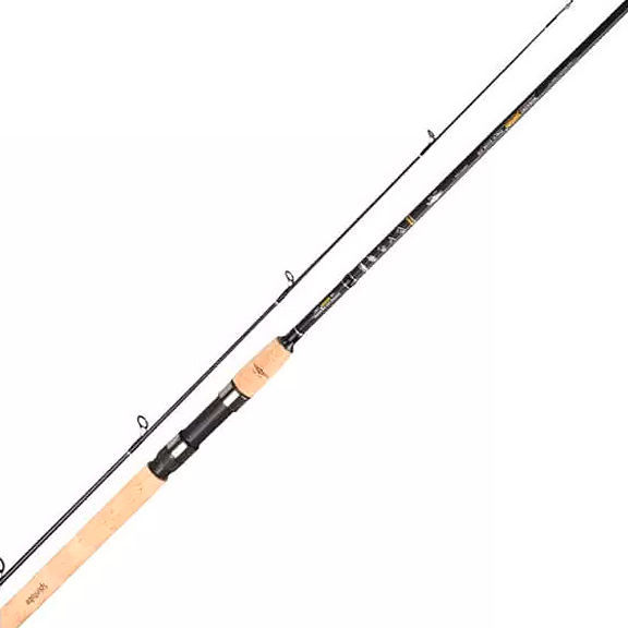 Mikado Spintube Perch River