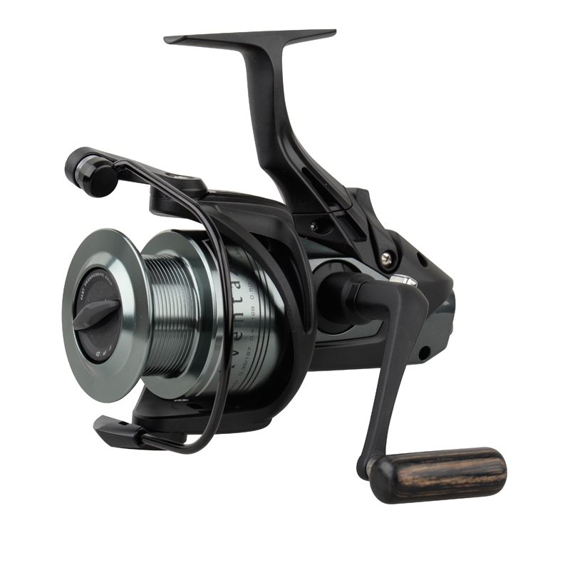 Okuma Aventa BaitFeeder