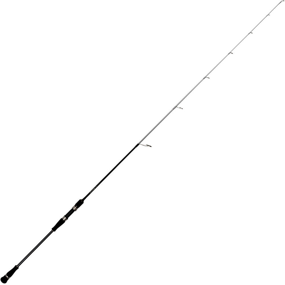 Okuma Azores Slow Jig