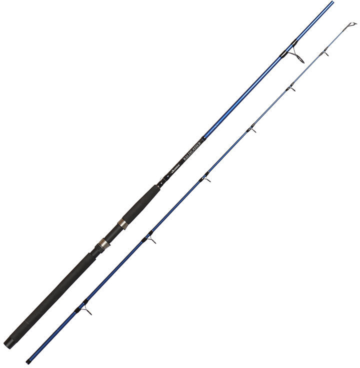 Okuma Baltic Stick