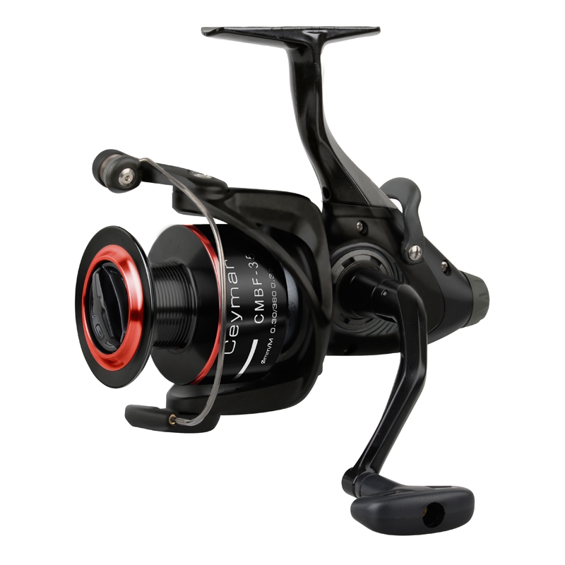 Okuma Ceymar Baitfeeder