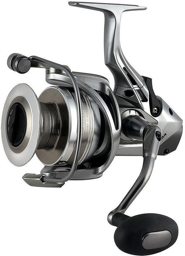 Okuma Coronado CDX