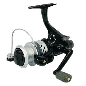 Okuma Enduro BaitFeeder