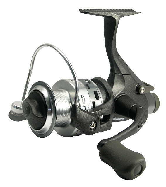 Okuma Epix V2 BaitFeeder