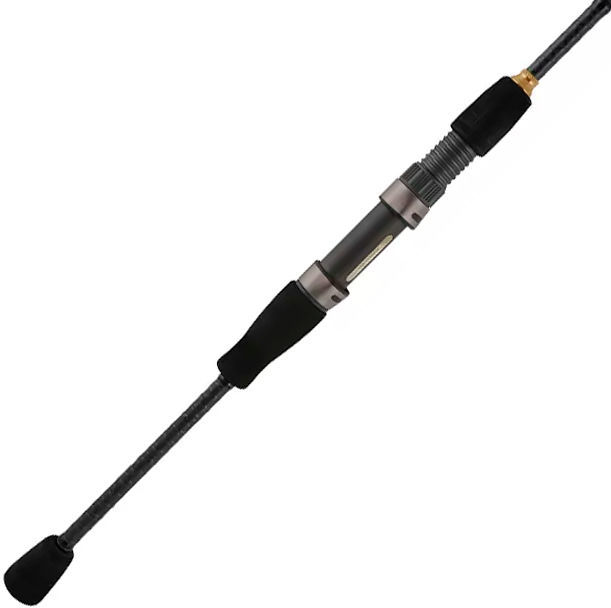 Okuma Light Range Fishing Dropshot