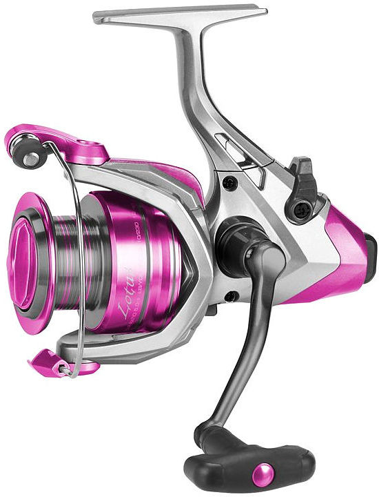 Okuma Lotus Baitfeeder