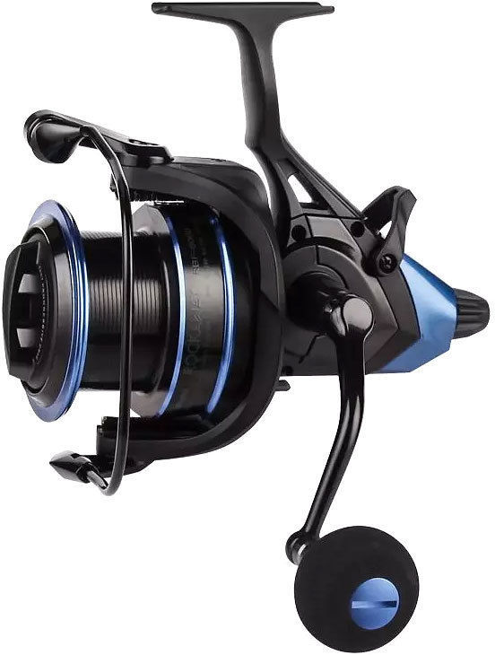 Okuma Rockaway Baitfeeder