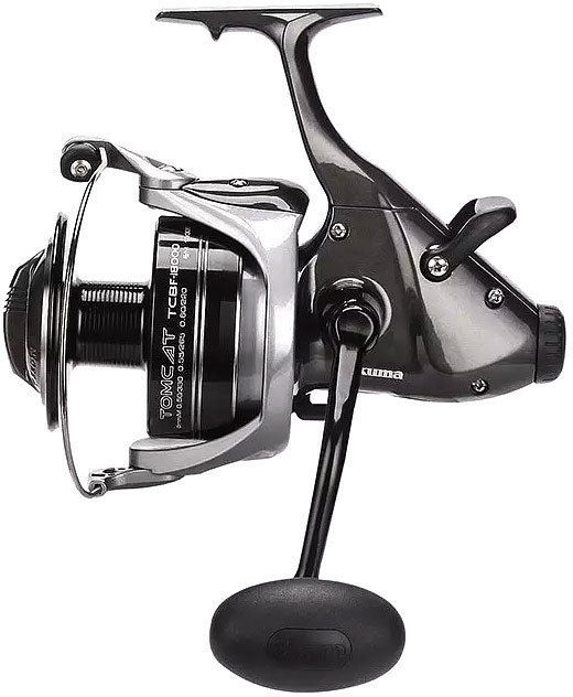 Okuma Tomcat Baitfeeder