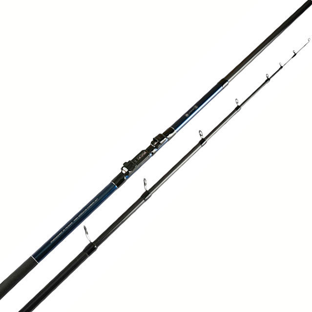 Okuma Travel Spear