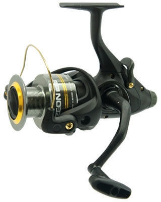 Okuma Zeon Baitfeeder