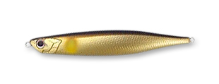 OSP Bent Minnow 106 F