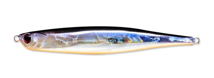 OSP Bent Minnow 130 F