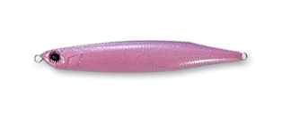 OSP Bent Minnow 76F 86 F