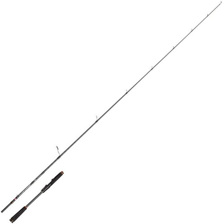 Penn Conflict XR Inshore