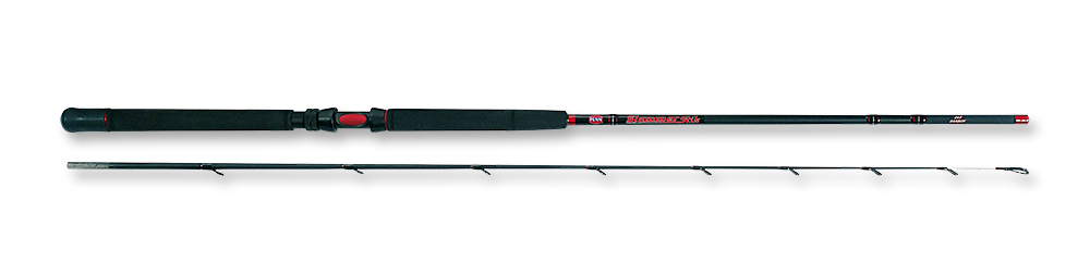 Penn Slammer Stik Braid