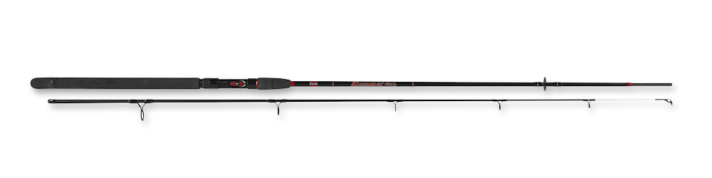 Penn Slammer Stik SW Spin