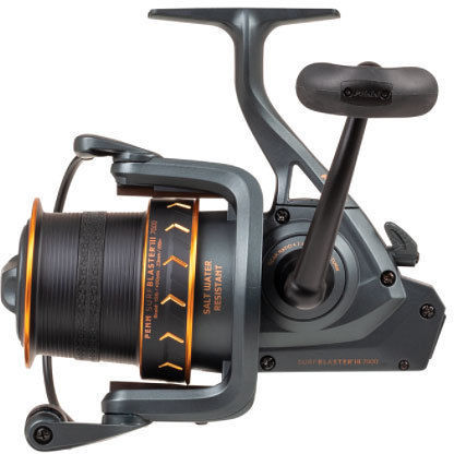 Penn Surf Blaster III Long Cast