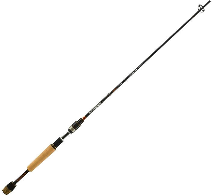 Pezon&Michel Pandora Perch Seduction Rod