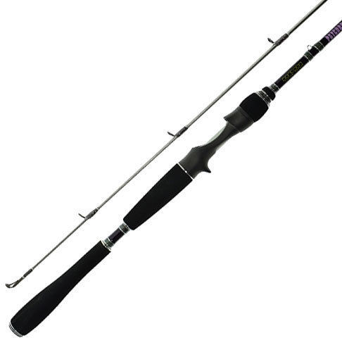 Pontoon 21 2019 Psychogun