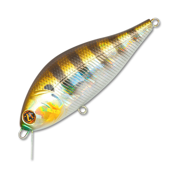 Pontoon 21 JPP Bet-A-Shad