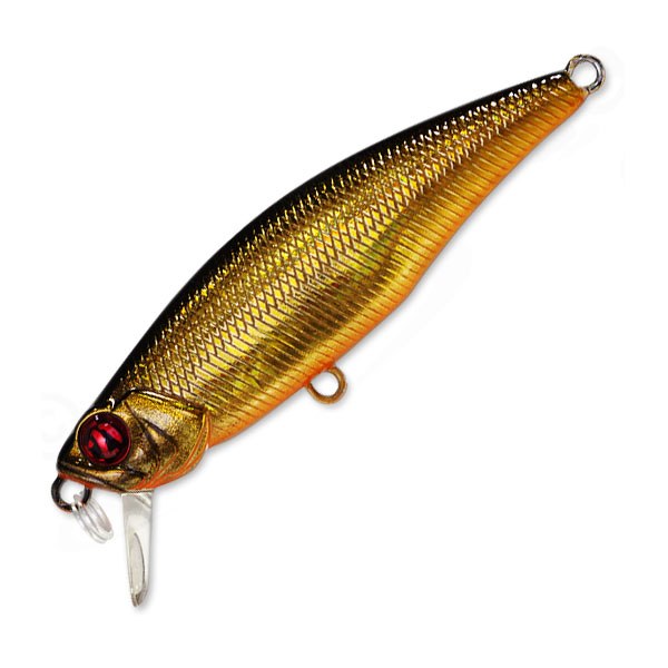 Pontoon 21 Preference Shad SR