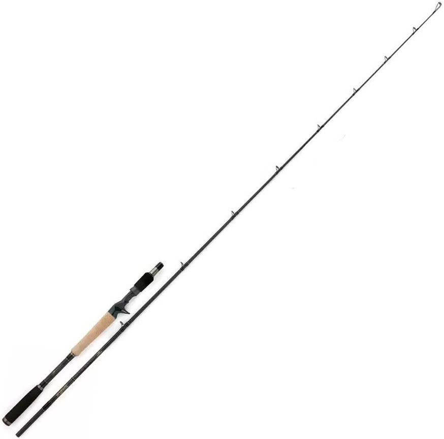 Rage Terminator Pro Swimbait Special