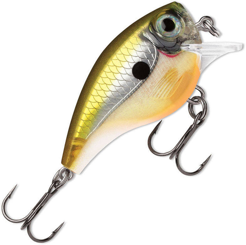 Rapala BX Brat