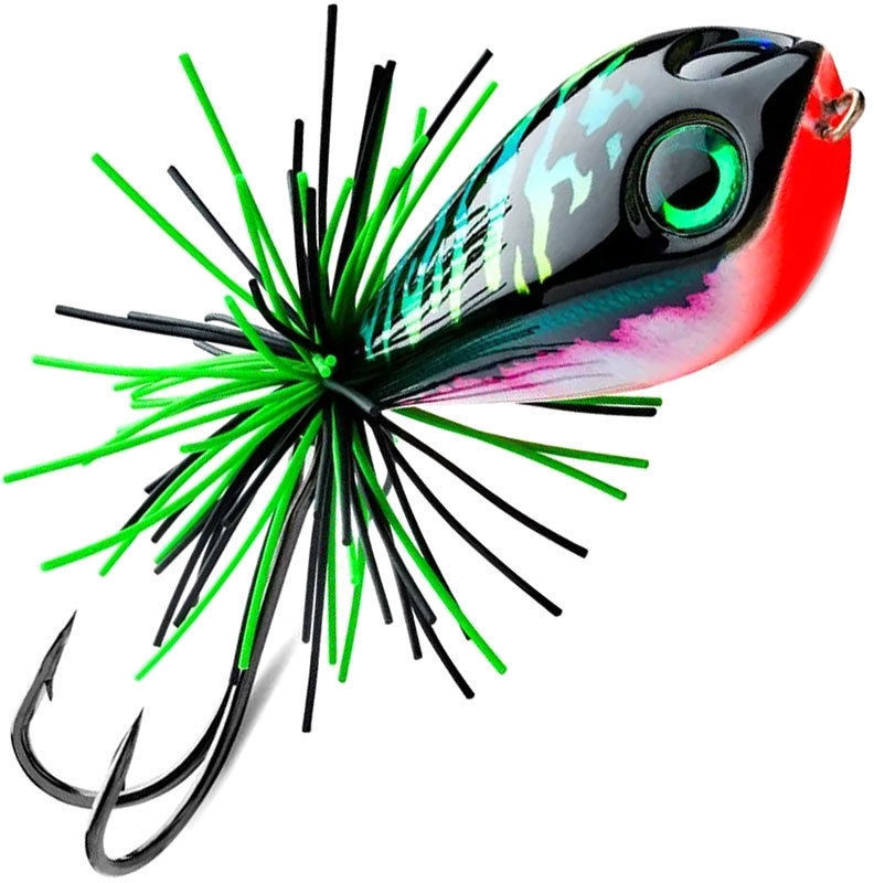 Rapala BX Skitter Frog